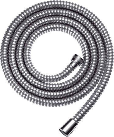GO UNIFLEX 150 CM 
